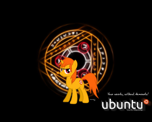 768178 (a): :2560x2048